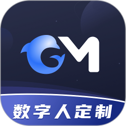 元宇宙官网app官方安卓版 3.5.7