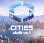 城市天际线2统一图标库mod v1.0