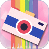 特效拍照相机 v13.3