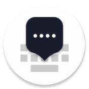 密码键盘 5.5.4.A