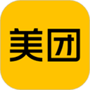 美团app(Meituan) v12.10.403
