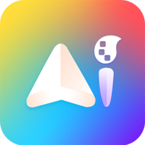 AI绘画创业帮 2.1.9