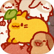 兔兔岛官方下载最新版 1.0.1