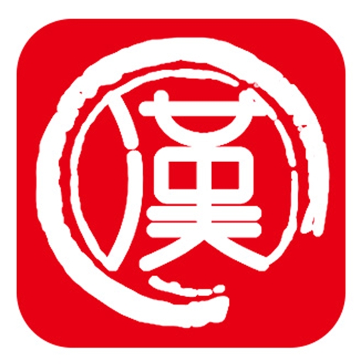 彩虹云 1.3.2