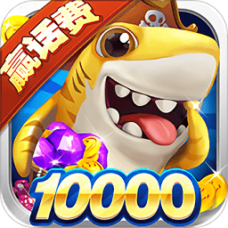 超级电玩城免广告版下载2026 v5.9.6