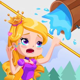 救救白雪公主 1.02