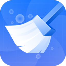 手机清理优化王 v1.0.0