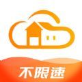 智家云盘 v1.0