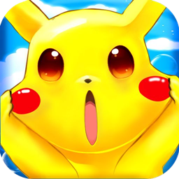 口袋x妖怪 1.3.0