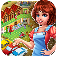度假岛大亨ResortIslandTycoon 1.16