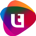 utonmos v2.0.4