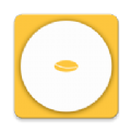 纳芥 v1.0.0