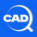 CAD手机看图助手 v1.0.0