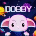 多比星球数字藏品 v1.0