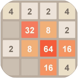 天天2048 3.229