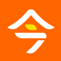 今小店 v1.0
