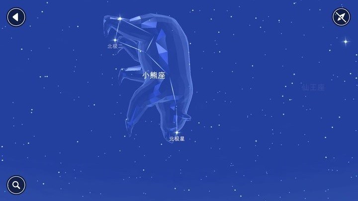 天文望远镜AR 天文望远镜AR