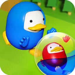 水球大作战(Waterball.io) 1.0.2