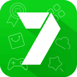 7723乐园(7723游戏盒) v5.5.0