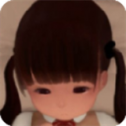lostllife另外两个女孩游戏 1.0