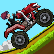 登山赛车 1.64.0