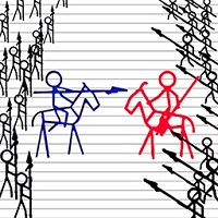 火柴人沙盒决斗 1.1