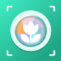 昱铂万物识图 v1.0.0