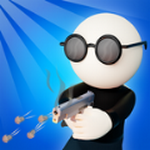 agent特工17最新版官方版 1.0.8