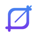 修影图片编辑 v1.0.0