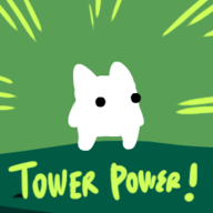 尖塔能源 1.0.0