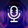 变声器大全 v1.0