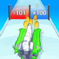 看谁能通过关 1.0.0
