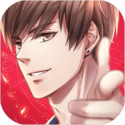 恋与制作人 1.35.0709