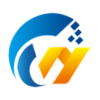 冀云丰南app v1.9.3