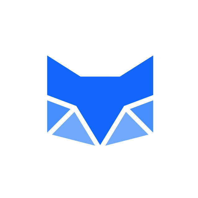 蓝猫数字 v1.0