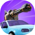 武装赛车比赛 1.2.5