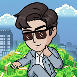 重生逆袭记 1.0.12
