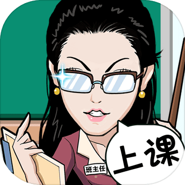 逃学威龙 1.00.3