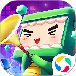 迷你世界 1.46.11
