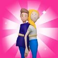 情侣制造者Couple Maker 1.0