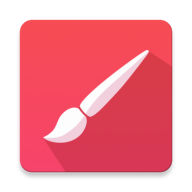 painter正版 v7.0.8