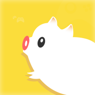 小猪陪玩 v1.0.1