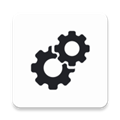 亿同学工具箱最新版 v1.91.00