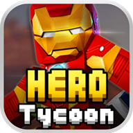 英雄大亨 v1.9.30.1