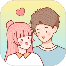 心动日常 3.7.7