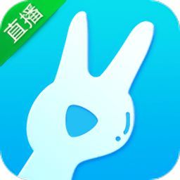 小薇直播tv官方版 v2.8.0.5