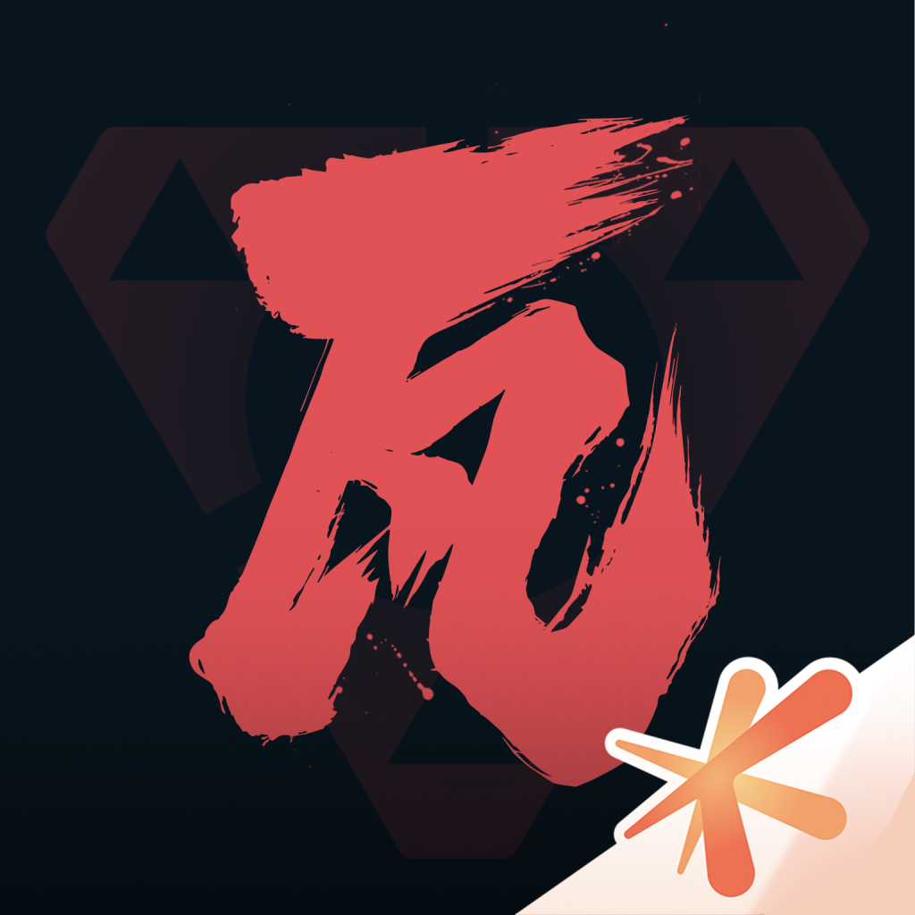 掌上无畏契约 2.2.2