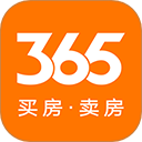 365淘房 v8.3.05