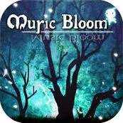 大琴师Music Bloom 2.0.7