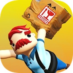 可靠快递 1.4121